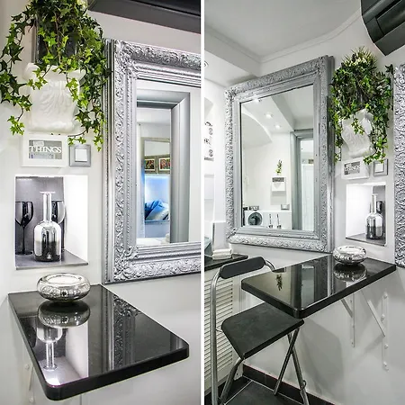 Апартаменти Marul Спліт